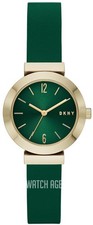 DKNY Stanhope Women's