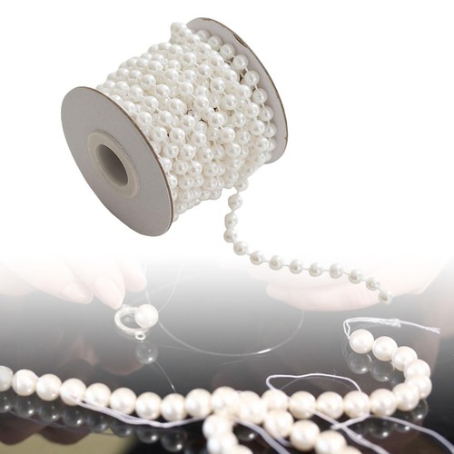 6pack beads chains fishing - 2-6pack,
