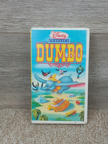 Vintage 90s disney - vintage,