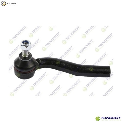 Tie rod end - tie, fiat