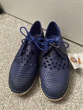 Spanish Pikolinos Women’s