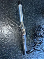 Phil Smith Glamgold 19mm