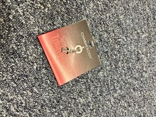 Charmology Women’s Bracelet