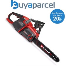 Einhell Professional Cordless