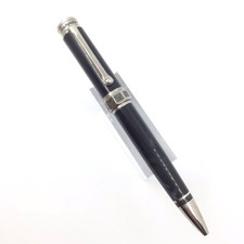 Montegrappa Marble Ballpoint pen, Nr Mint
