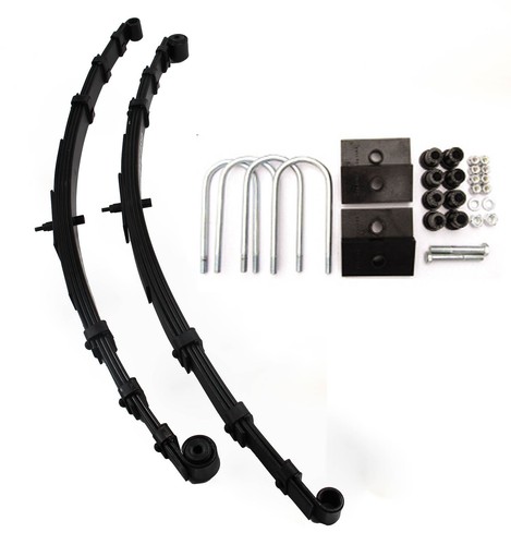 Classic mgb rear leaf spring - classic,