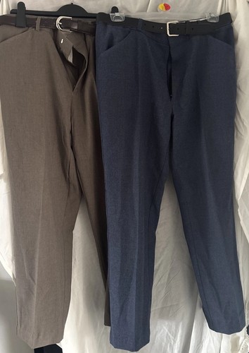 Men pairs of bhs - men’s,