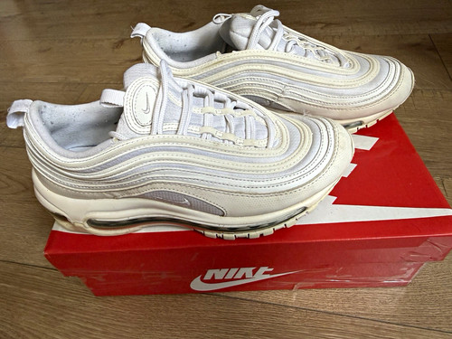 Nike air max - air, unisex