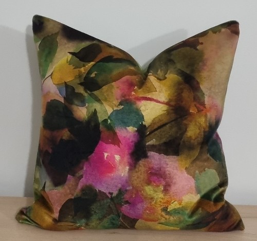 Designers guild surimono berry - designers,