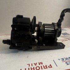 Hpi savage flux hp 2200kv