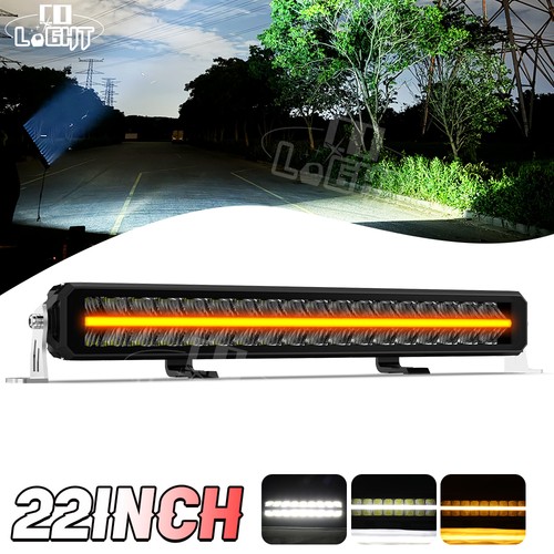 12v 24v night - night, 22"