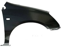 Fits honda civic 2001 - fits, 2001-2005