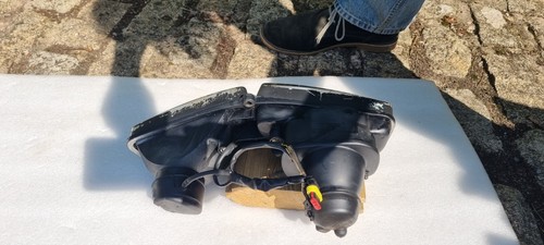 Ducati 748 916 - , 996