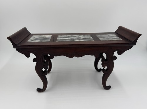 Antique chinese rosewood - chinese,