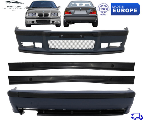 Fits bmw e36 series - e36,