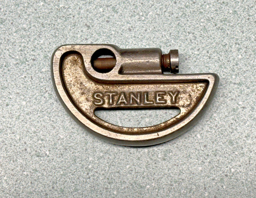 Orig stanley 55 - /,