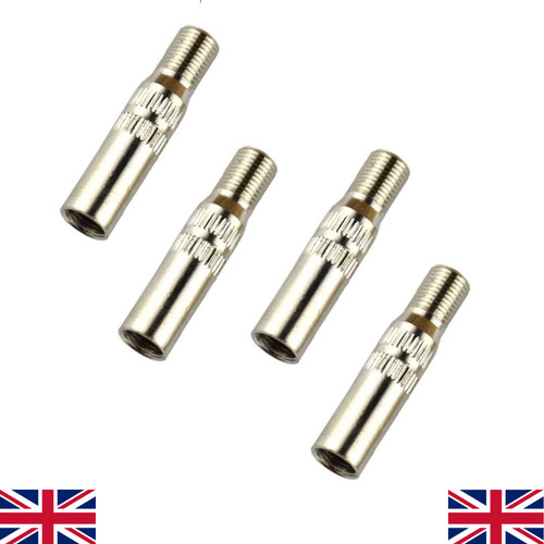 39mm tire wheel valve - wheel,
