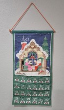 NO MOUSE Vintage 1987 AVON
