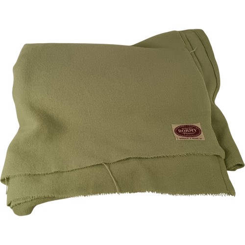 Dormy topper pure - topper,