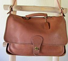Vintage coach 5180 - vintage,