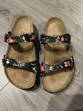 Birkenstock Birki’s Sydney