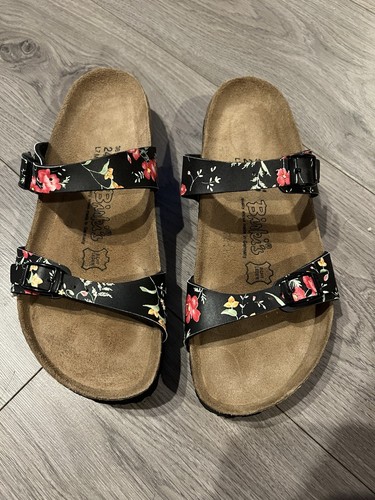 Birkenstock birki sydney - birkenstock, birki’s