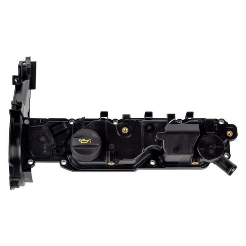 Valve cover fits v50 - valve, v60