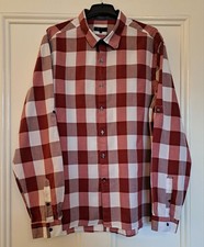 AUSTIN REED MEN'S CASUAL CHECK