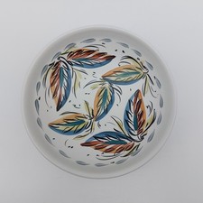 Vintage Denby Glyn College