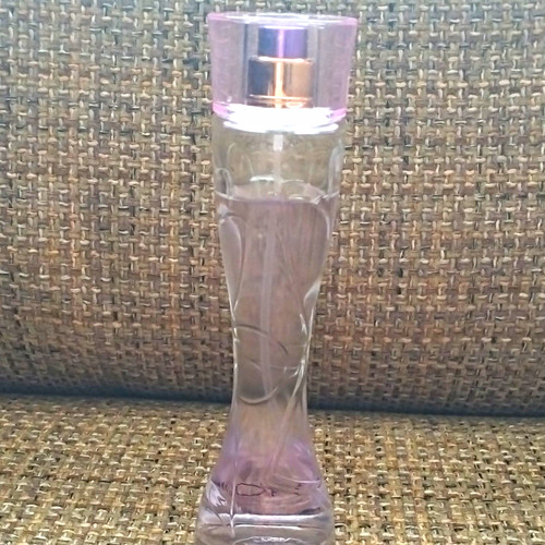 Ghost enchanted bloom women - enchanted,