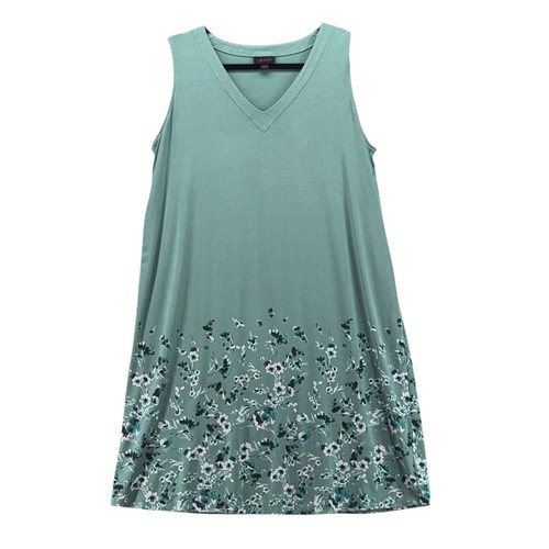 Jill tent dress size - jill,