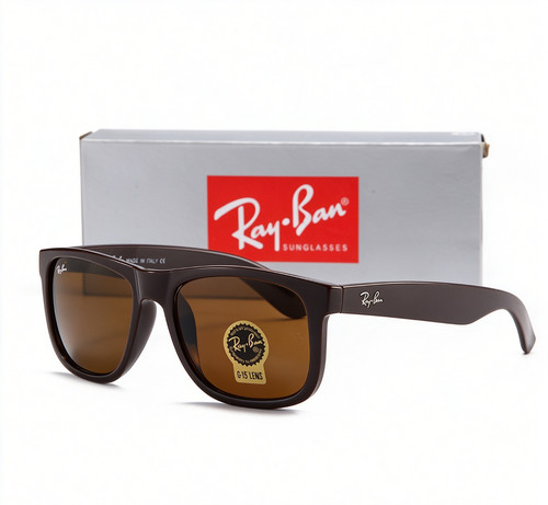 2026new unisex adults ray - 2026new,