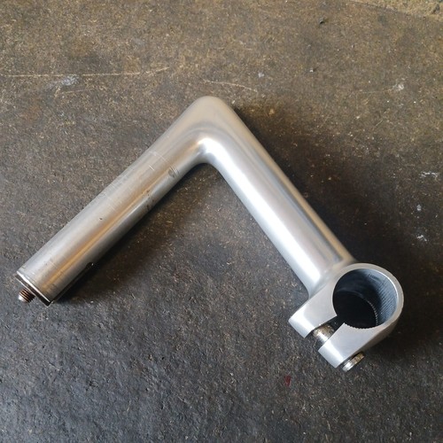 0mm cinelli road racing - 26.0mm, 1a