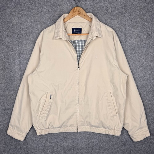 Vintage polo ralph - polo,