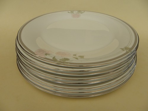Royal doulton fine - royal,