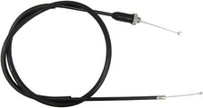 Throttle Pull Cable For Honda XR 125 L4 2004 (0125 CC)