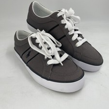 Polo Ralph Lauren Men 9D