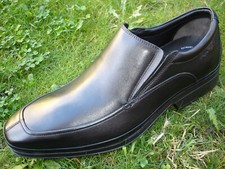 Clarks ACTIVE AIR FLOW SYSTEM