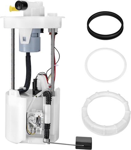 Fuel pump assembly for honda - fuel,