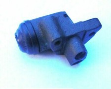 (x1 LEFT) FORD 400e Thames