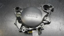 Honda NSR250 MC21 Motorcycle