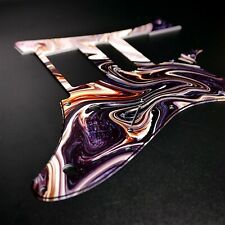 Ibanez Jem Series Pickguard