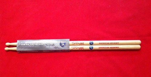 Stagg sh7a drum - sh7a,