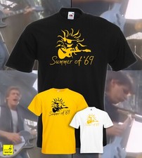 Bryan adams summer - summer, of