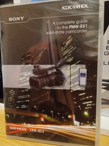 Complete guide the - a,