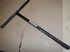 Spare Replacement Handlebars & bearings for Razor S85 Electric Scooter 954/1285