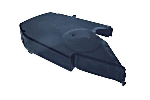 Timing belt cover fits - belt, audi