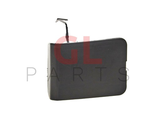 For nissan qashqai 2007 - nissan,