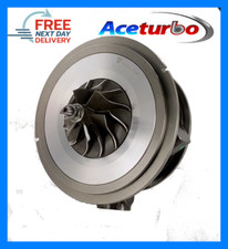 Land Rover / Jaguar 3.0 TDV6