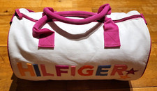 Small tommy hilfiger - small,